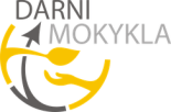 Darni mokykla Darni mokykla