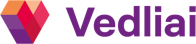 Vedliai Vedliai